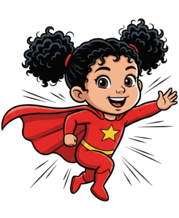 Toddler Program
